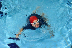 ADAPONDA-OPEN-NAVIDAD-2024-PINPON-Y-NATACION-832