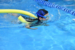 ADAPONDA-OPEN-NAVIDAD-2024-PINPON-Y-NATACION-836