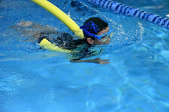 ADAPONDA-OPEN-NAVIDAD-2024-PINPON-Y-NATACION-837