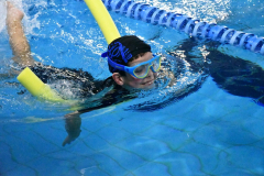 ADAPONDA-OPEN-NAVIDAD-2024-PINPON-Y-NATACION-839