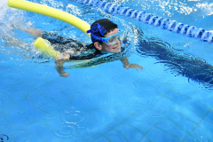 ADAPONDA-OPEN-NAVIDAD-2024-PINPON-Y-NATACION-840