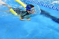 ADAPONDA-OPEN-NAVIDAD-2024-PINPON-Y-NATACION-841