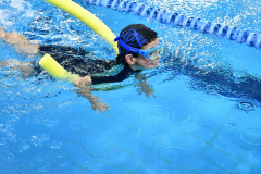 ADAPONDA-OPEN-NAVIDAD-2024-PINPON-Y-NATACION-843
