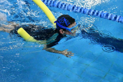 ADAPONDA-OPEN-NAVIDAD-2024-PINPON-Y-NATACION-844