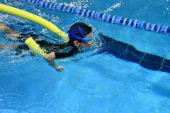 ADAPONDA-OPEN-NAVIDAD-2024-PINPON-Y-NATACION-845