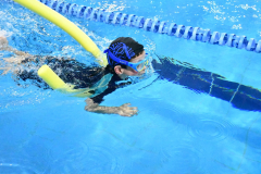 ADAPONDA-OPEN-NAVIDAD-2024-PINPON-Y-NATACION-846