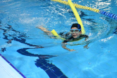 ADAPONDA-OPEN-NAVIDAD-2024-PINPON-Y-NATACION-847