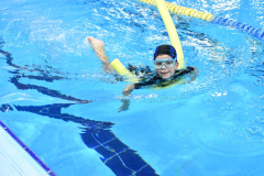 ADAPONDA-OPEN-NAVIDAD-2024-PINPON-Y-NATACION-848