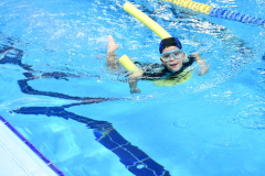 ADAPONDA-OPEN-NAVIDAD-2024-PINPON-Y-NATACION-849