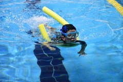 ADAPONDA-OPEN-NAVIDAD-2024-PINPON-Y-NATACION-851
