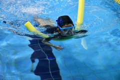 ADAPONDA-OPEN-NAVIDAD-2024-PINPON-Y-NATACION-853