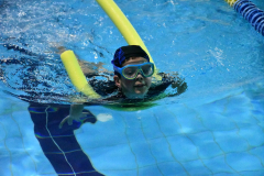 ADAPONDA-OPEN-NAVIDAD-2024-PINPON-Y-NATACION-854