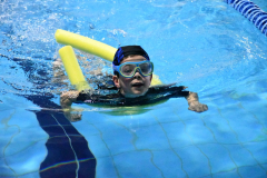ADAPONDA-OPEN-NAVIDAD-2024-PINPON-Y-NATACION-855