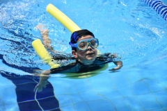 ADAPONDA-OPEN-NAVIDAD-2024-PINPON-Y-NATACION-856