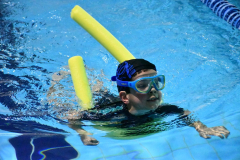 ADAPONDA-OPEN-NAVIDAD-2024-PINPON-Y-NATACION-858