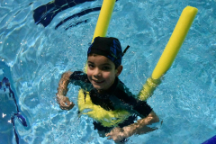 ADAPONDA-OPEN-NAVIDAD-2024-PINPON-Y-NATACION-860