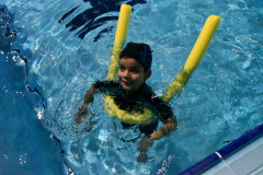 ADAPONDA-OPEN-NAVIDAD-2024-PINPON-Y-NATACION-862