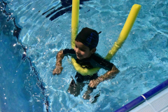 ADAPONDA-OPEN-NAVIDAD-2024-PINPON-Y-NATACION-863
