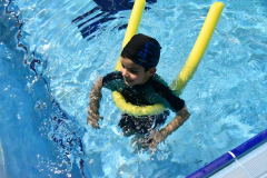 ADAPONDA-OPEN-NAVIDAD-2024-PINPON-Y-NATACION-864