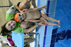 ADAPONDA-OPEN-NAVIDAD-2024-PINPON-Y-NATACION-868