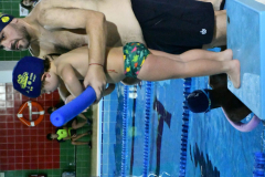 ADAPONDA-OPEN-NAVIDAD-2024-PINPON-Y-NATACION-873