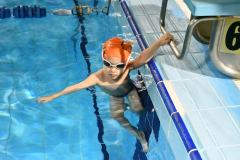 ADAPONDA-OPEN-NAVIDAD-2024-PINPON-Y-NATACION-876