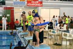 ADAPONDA-OPEN-NAVIDAD-2024-PINPON-Y-NATACION-878