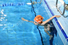 ADAPONDA-OPEN-NAVIDAD-2024-PINPON-Y-NATACION-879