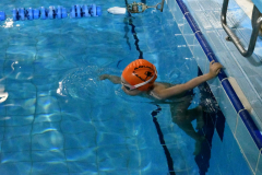 ADAPONDA-OPEN-NAVIDAD-2024-PINPON-Y-NATACION-880