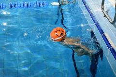 ADAPONDA-OPEN-NAVIDAD-2024-PINPON-Y-NATACION-881