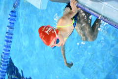 ADAPONDA-OPEN-NAVIDAD-2024-PINPON-Y-NATACION-882