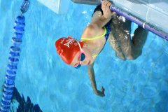 ADAPONDA-OPEN-NAVIDAD-2024-PINPON-Y-NATACION-883