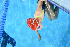 ADAPONDA-OPEN-NAVIDAD-2024-PINPON-Y-NATACION-884
