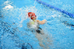 ADAPONDA-OPEN-NAVIDAD-2024-PINPON-Y-NATACION-885