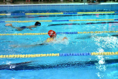 ADAPONDA-OPEN-NAVIDAD-2024-PINPON-Y-NATACION-887