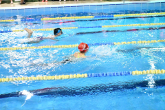 ADAPONDA-OPEN-NAVIDAD-2024-PINPON-Y-NATACION-888