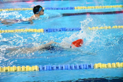 ADAPONDA-OPEN-NAVIDAD-2024-PINPON-Y-NATACION-889