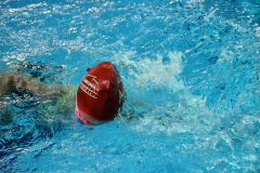 ADAPONDA-OPEN-NAVIDAD-2024-PINPON-Y-NATACION-890
