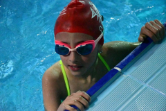 ADAPONDA-OPEN-NAVIDAD-2024-PINPON-Y-NATACION-892