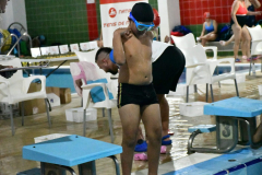 ADAPONDA-OPEN-NAVIDAD-2024-PINPON-Y-NATACION-893