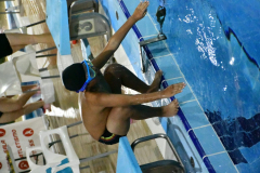 ADAPONDA-OPEN-NAVIDAD-2024-PINPON-Y-NATACION-895