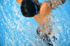 ADAPONDA-OPEN-NAVIDAD-2024-PINPON-Y-NATACION-896