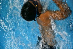 ADAPONDA-OPEN-NAVIDAD-2024-PINPON-Y-NATACION-897