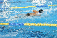 ADAPONDA-OPEN-NAVIDAD-2024-PINPON-Y-NATACION-901