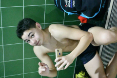 ADAPONDA-OPEN-NAVIDAD-2024-PINPON-Y-NATACION-902