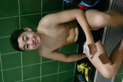 ADAPONDA-OPEN-NAVIDAD-2024-PINPON-Y-NATACION-903