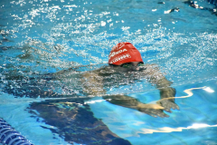 ADAPONDA-OPEN-NAVIDAD-2024-PINPON-Y-NATACION-904