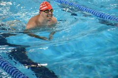 ADAPONDA-OPEN-NAVIDAD-2024-PINPON-Y-NATACION-905