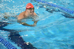 ADAPONDA-OPEN-NAVIDAD-2024-PINPON-Y-NATACION-906