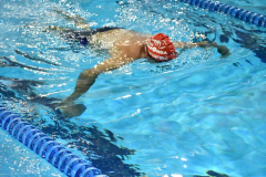 ADAPONDA-OPEN-NAVIDAD-2024-PINPON-Y-NATACION-907
